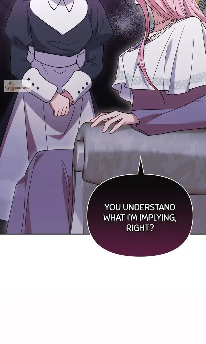 You Are So Cute Chapter 48 - Page 10