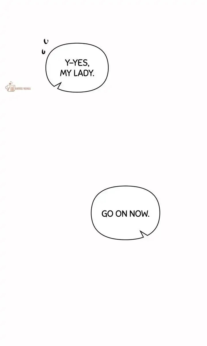 You Are So Cute Chapter 48 - Page 11