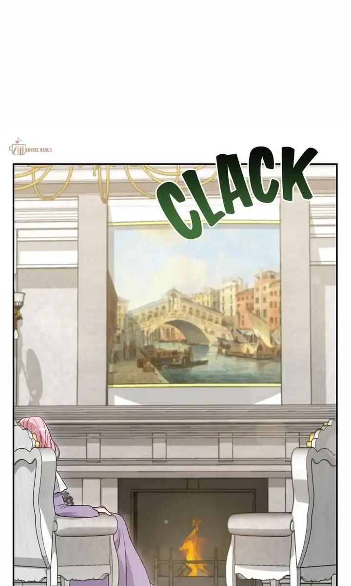 You Are So Cute Chapter 48 - Page 12