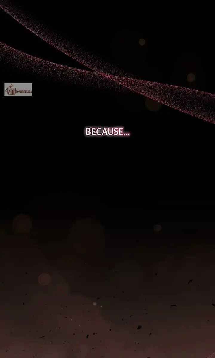 You Are So Cute Chapter 48 - Page 15