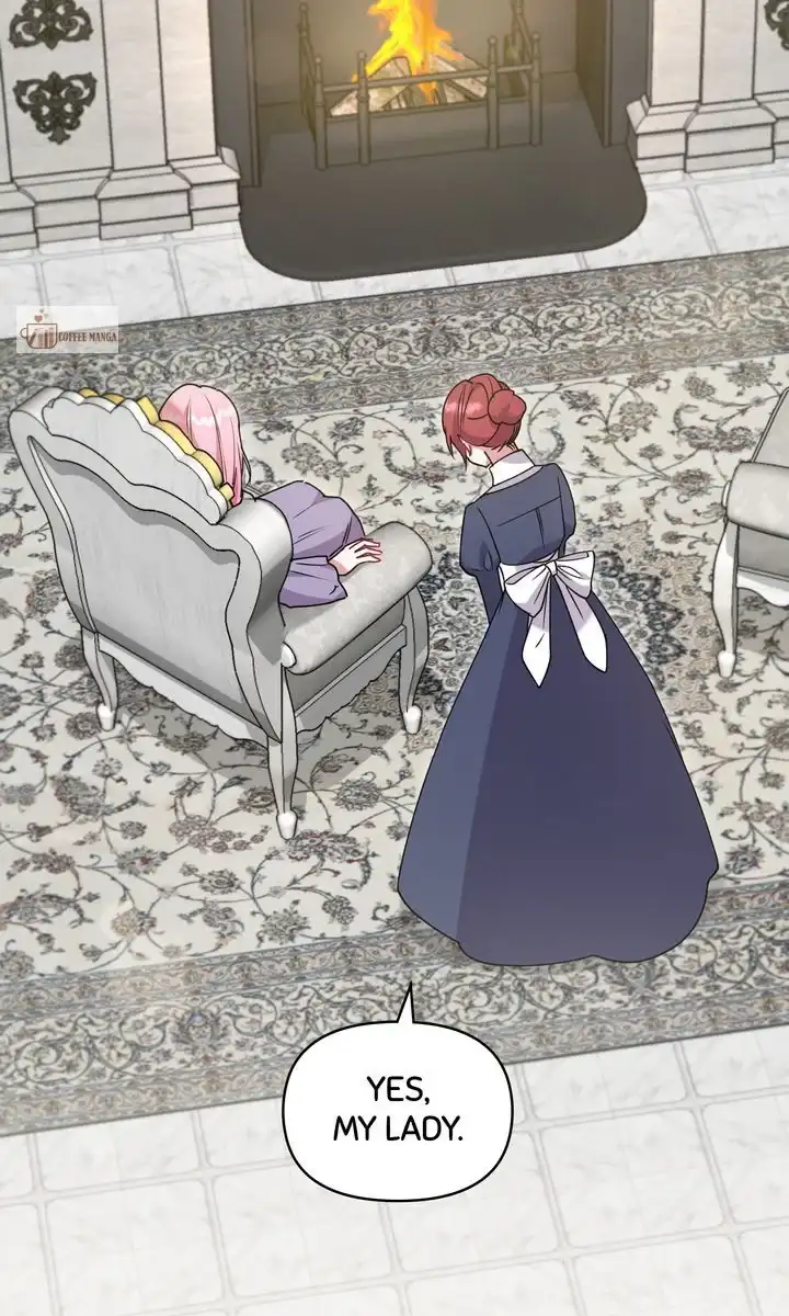 You Are So Cute Chapter 48 - Page 2