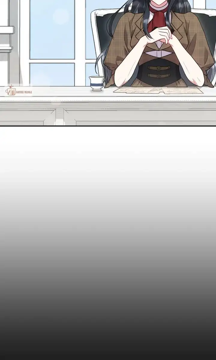 You Are So Cute Chapter 48 - Page 21