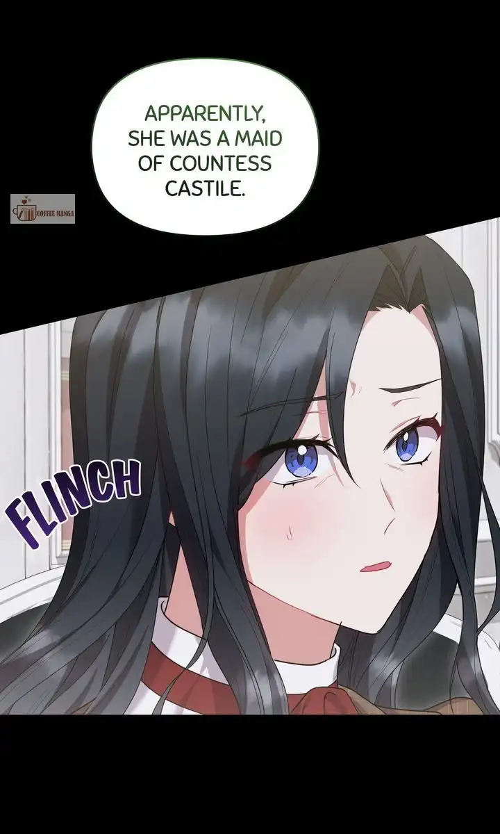 You Are So Cute Chapter 48 - Page 24