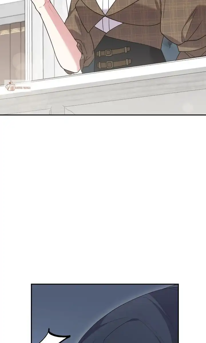 You Are So Cute Chapter 48 - Page 29
