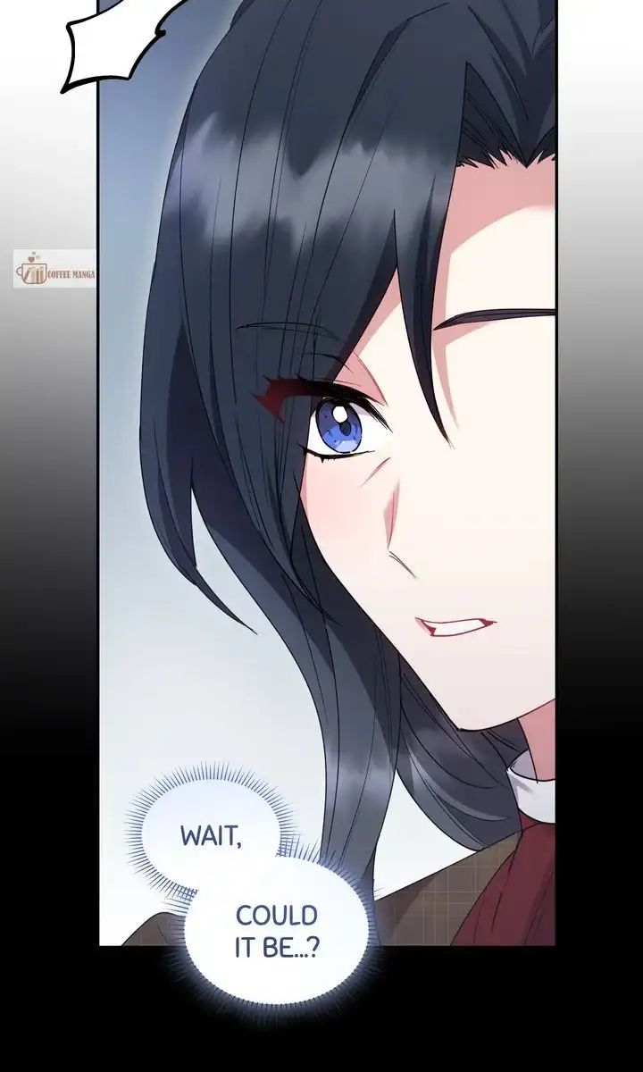 You Are So Cute Chapter 48 - Page 30