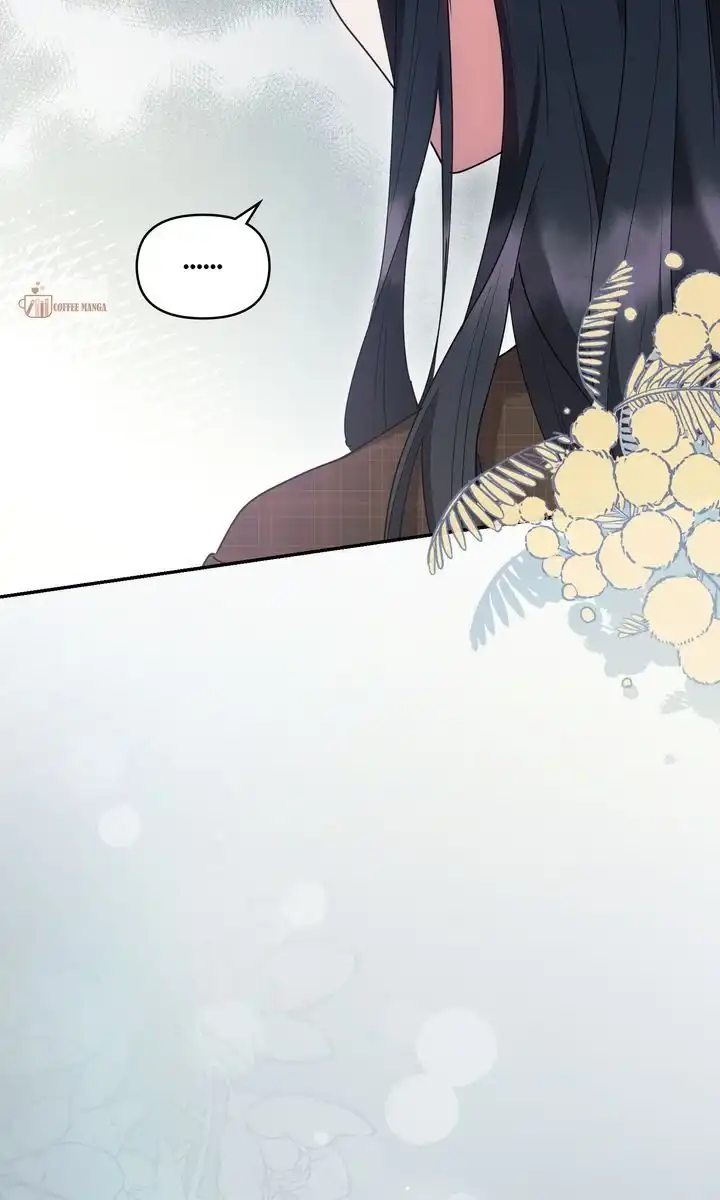 You Are So Cute Chapter 48 - Page 36