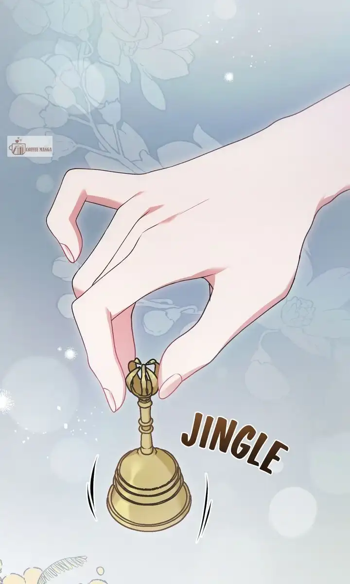 You Are So Cute Chapter 48 - Page 37
