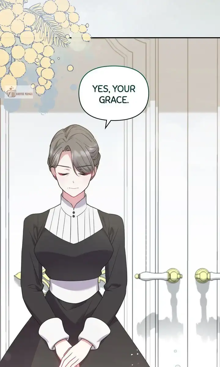 You Are So Cute Chapter 48 - Page 38