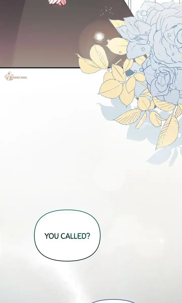 You Are So Cute Chapter 48 - Page 39