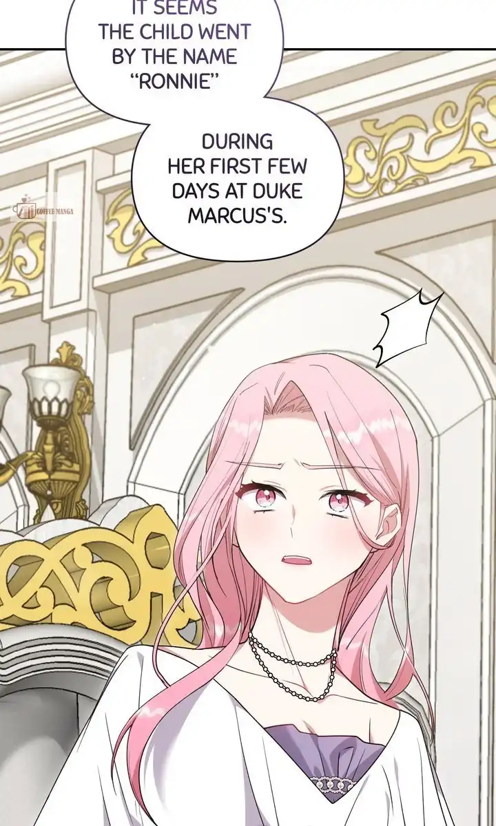 You Are So Cute Chapter 48 - Page 4