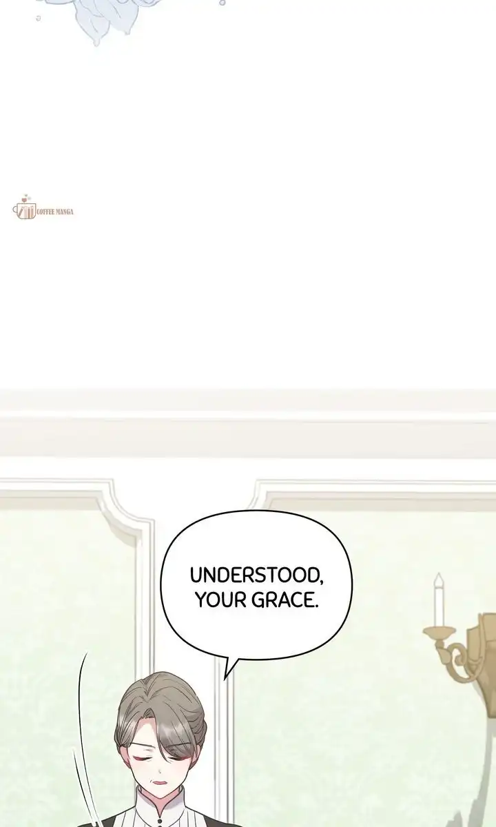 You Are So Cute Chapter 48 - Page 41