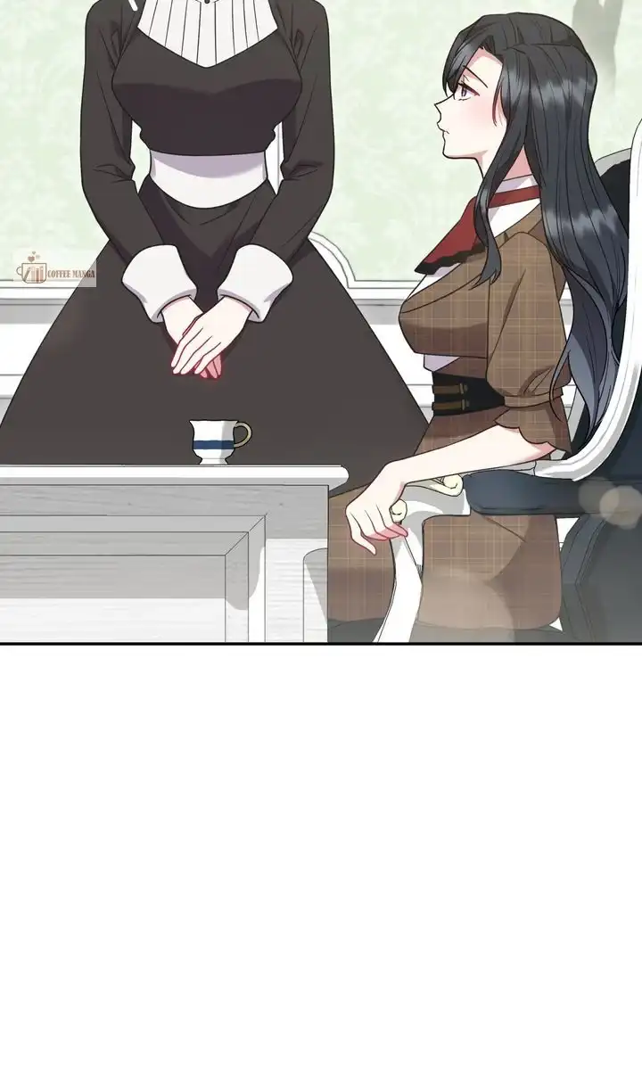 You Are So Cute Chapter 48 - Page 42