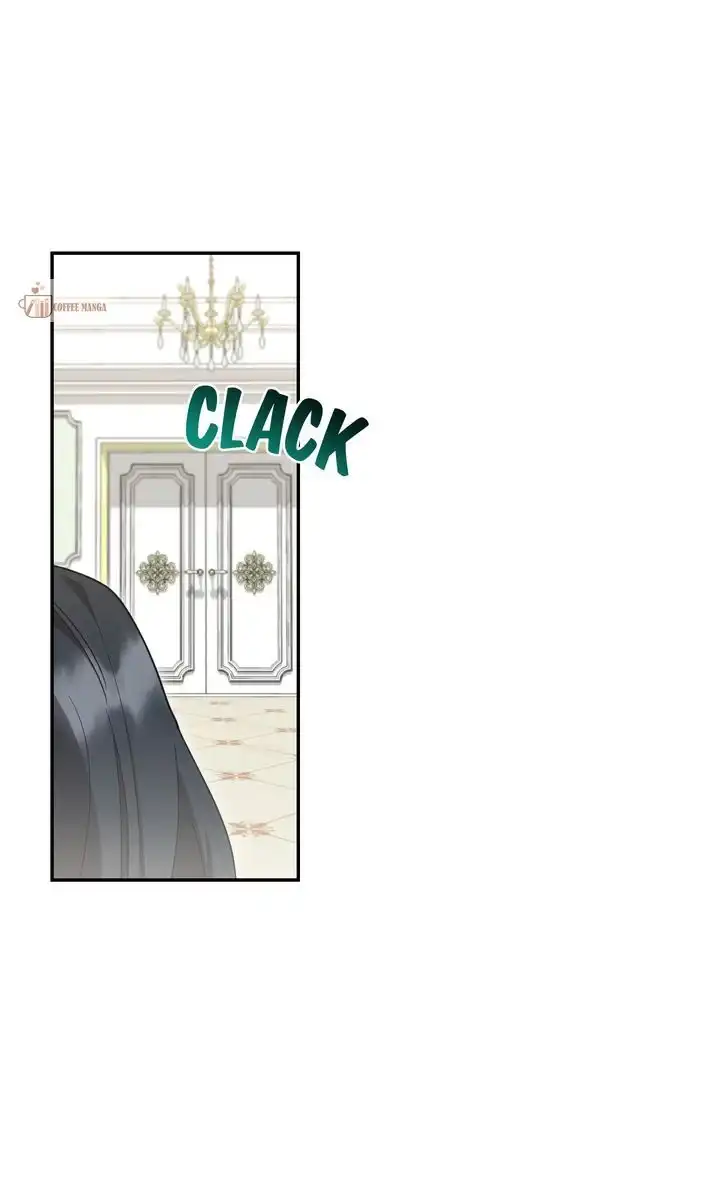 You Are So Cute Chapter 48 - Page 43