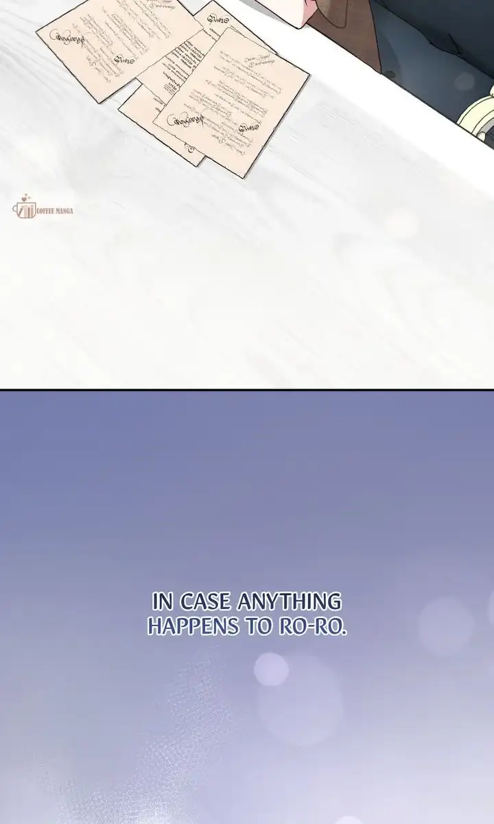 You Are So Cute Chapter 48 - Page 45