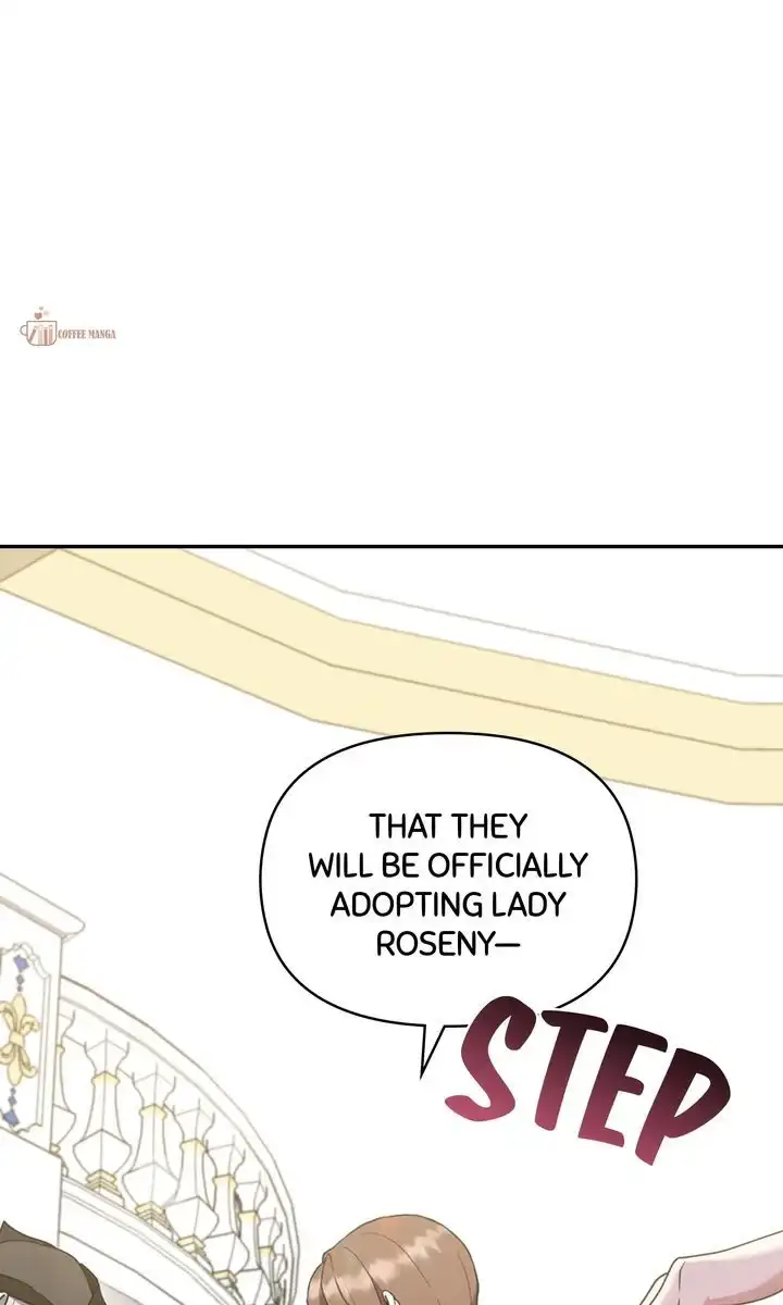You Are So Cute Chapter 48 - Page 52
