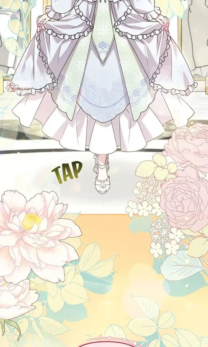 You Are So Cute Chapter 48 - Page 55