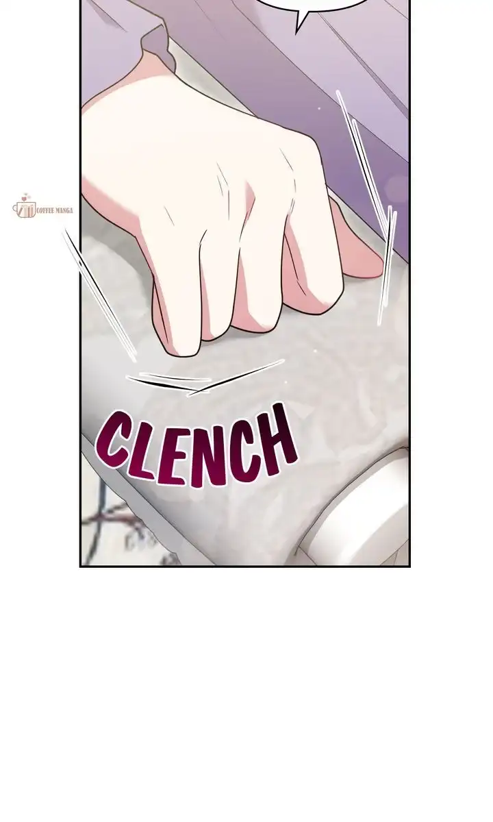 You Are So Cute Chapter 48 - Page 6