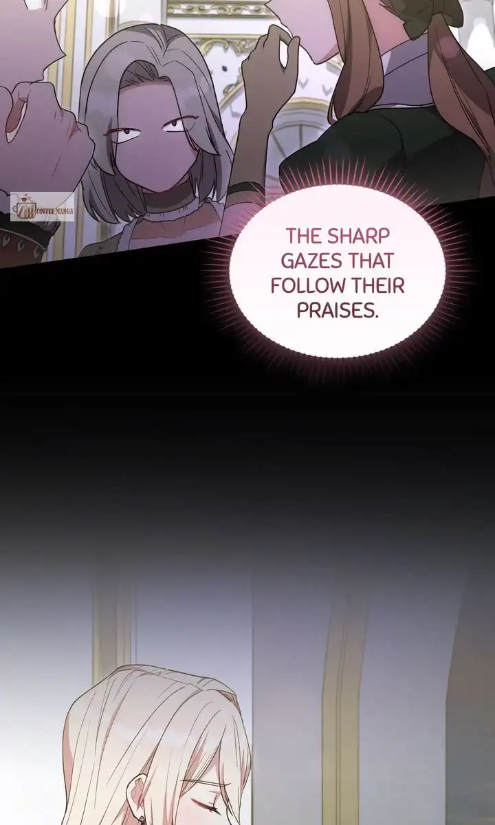 You Are So Cute Chapter 48 - Page 62