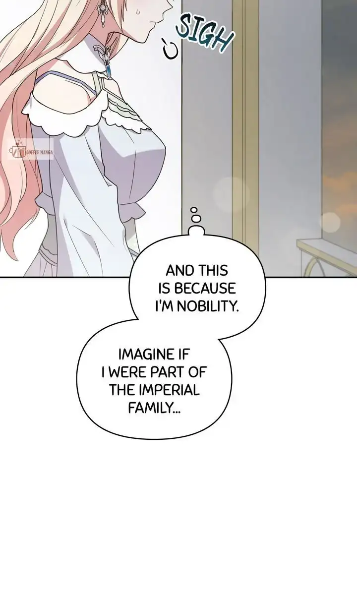 You Are So Cute Chapter 48 - Page 63