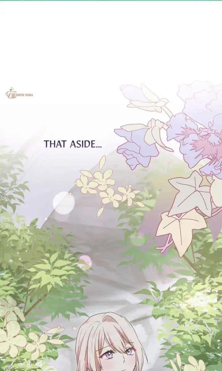 You Are So Cute Chapter 48 - Page 65