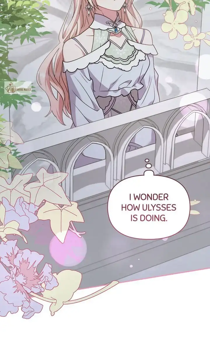 You Are So Cute Chapter 48 - Page 66
