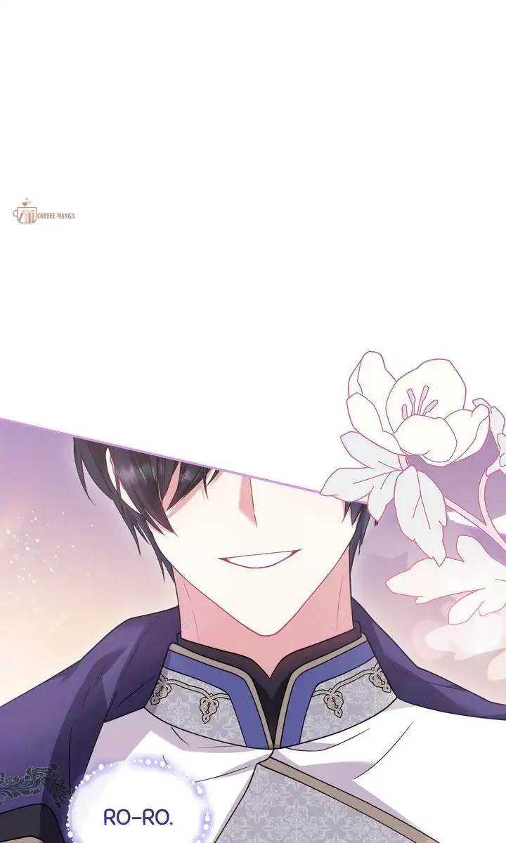 You Are So Cute Chapter 48 - Page 67