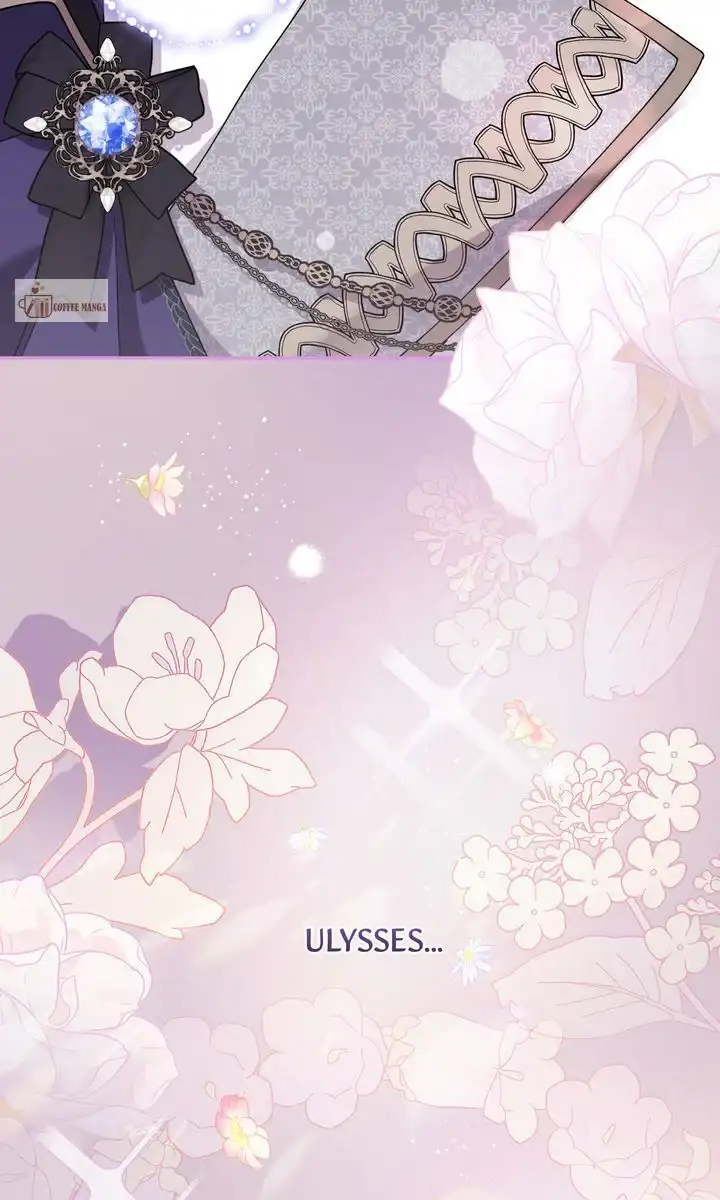 You Are So Cute Chapter 48 - Page 68