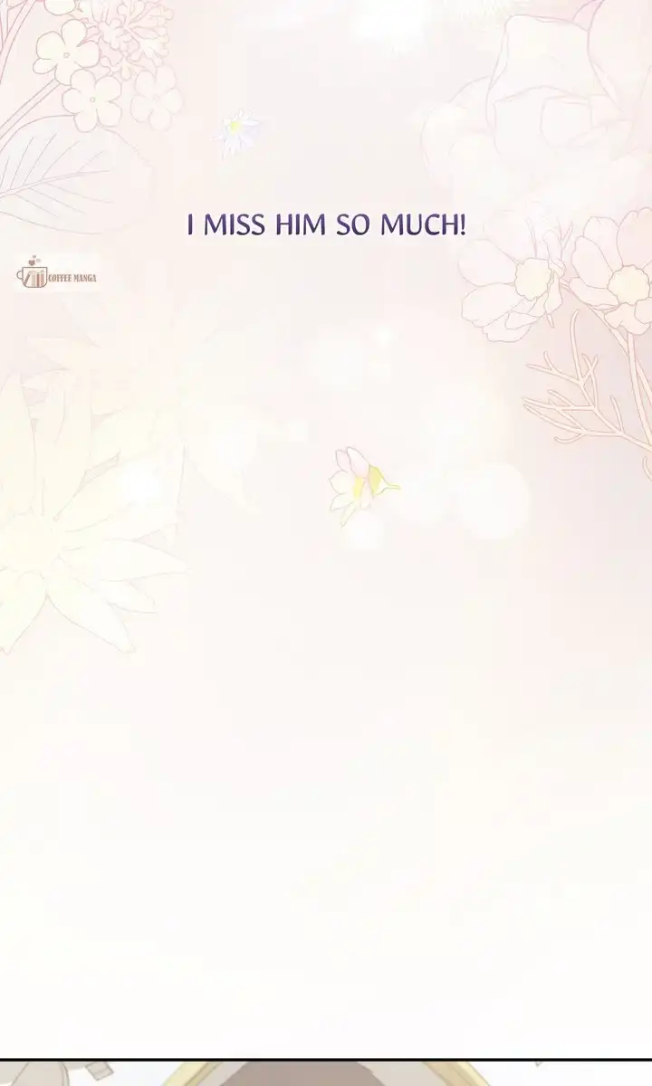 You Are So Cute Chapter 48 - Page 70