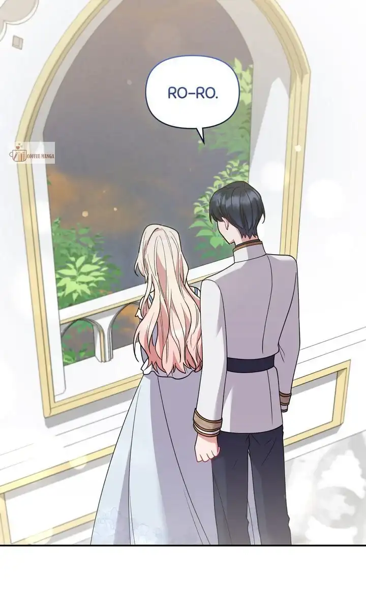 You Are So Cute Chapter 48 - Page 71
