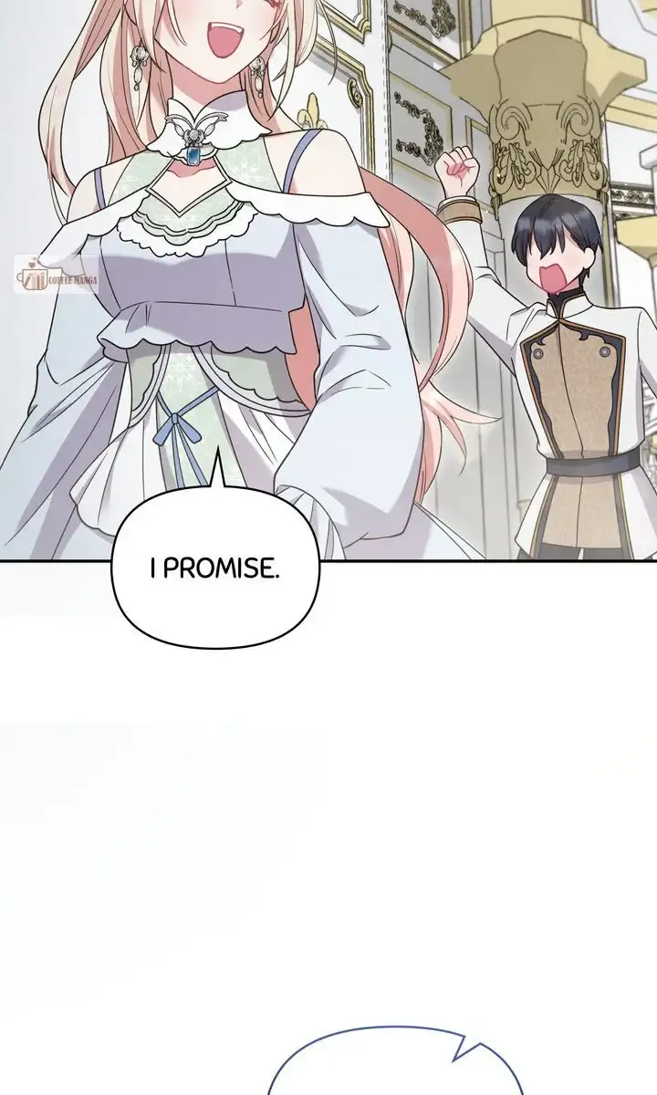 You Are So Cute Chapter 48 - Page 82