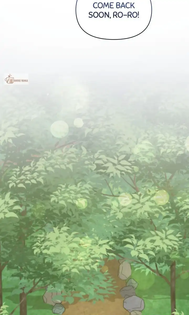 You Are So Cute Chapter 48 - Page 83