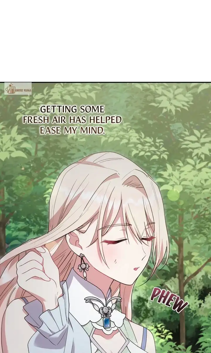 You Are So Cute Chapter 48 - Page 85