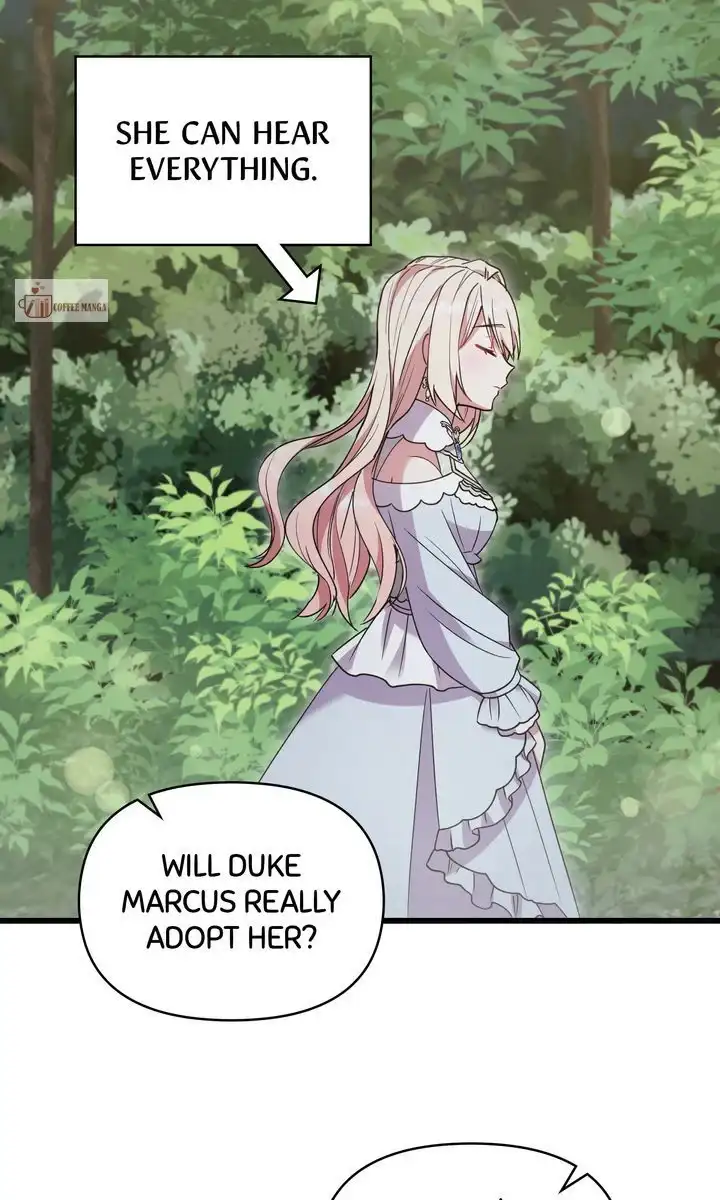 You Are So Cute Chapter 48 - Page 89