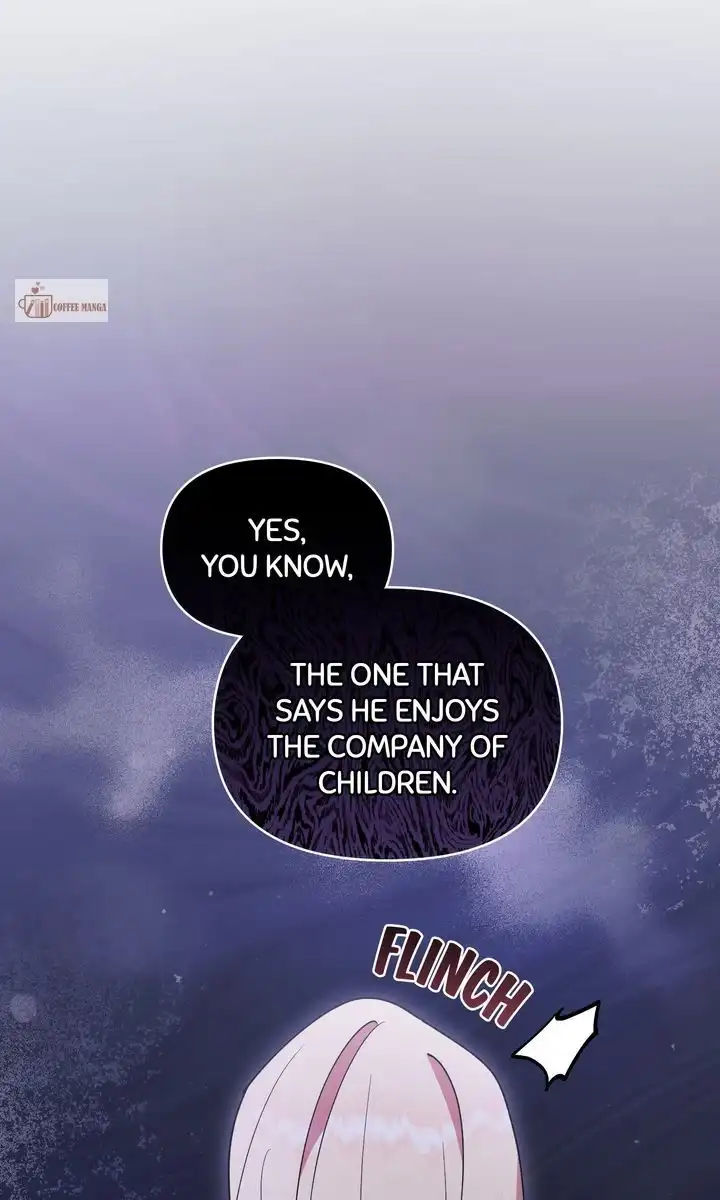 You Are So Cute Chapter 48 - Page 91
