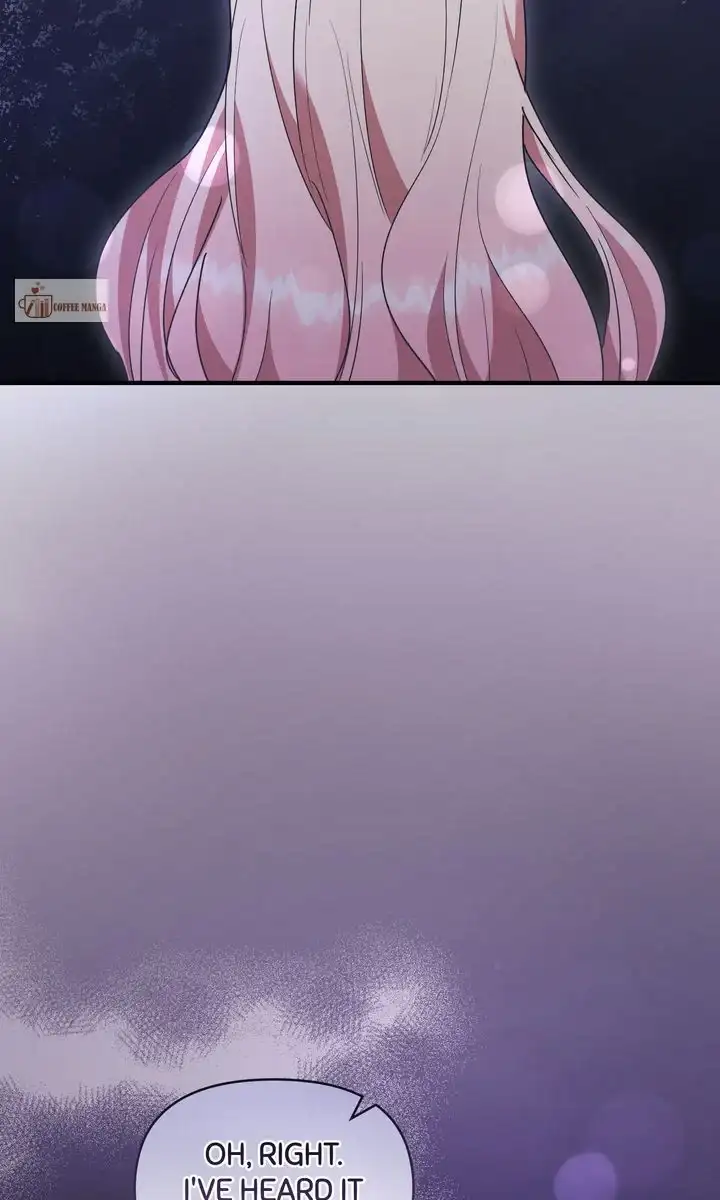 You Are So Cute Chapter 48 - Page 92