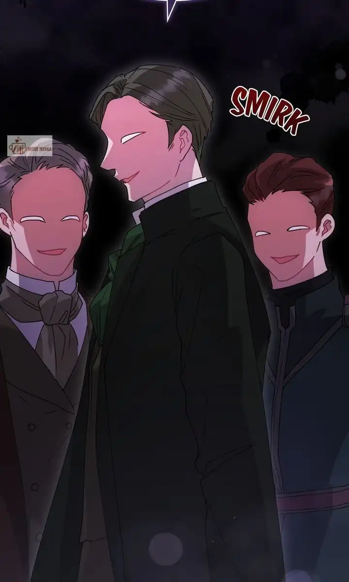 You Are So Cute Chapter 48 - Page 94