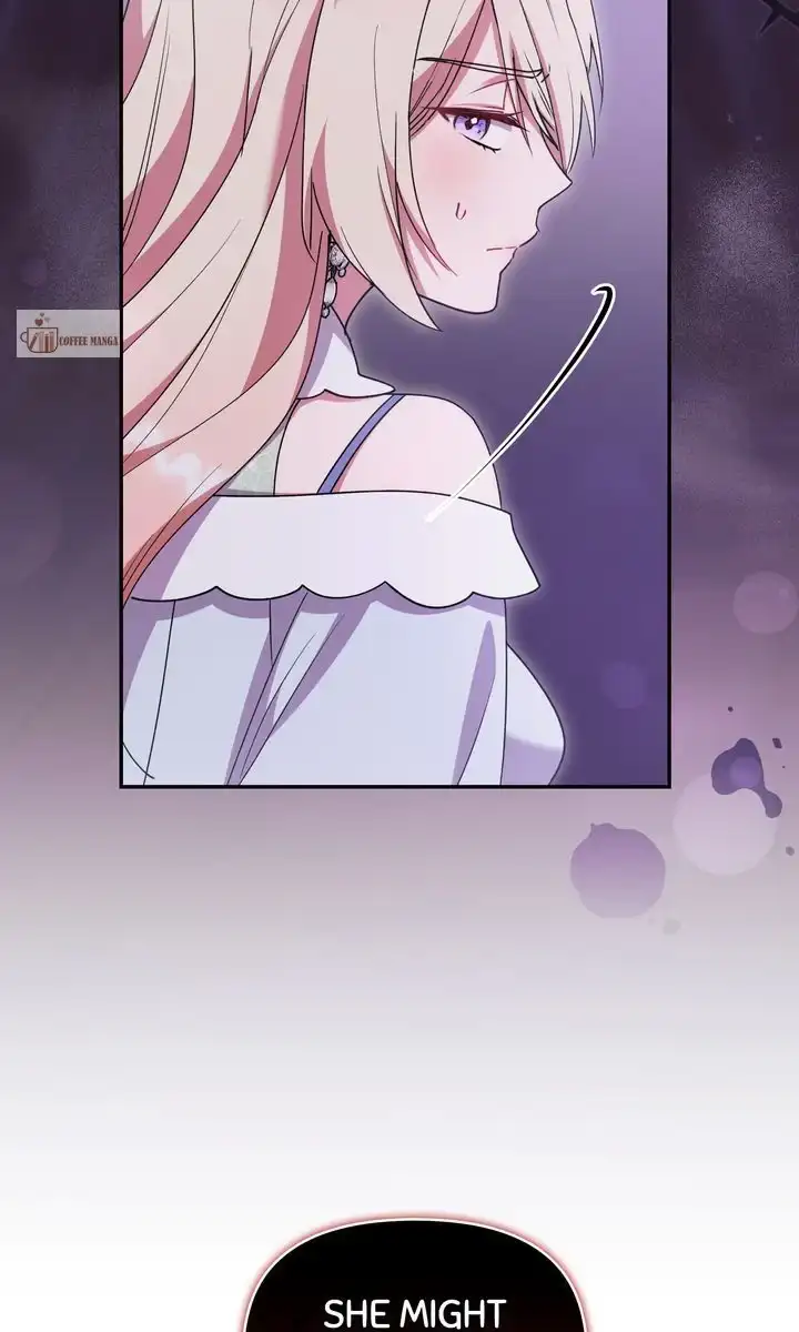 You Are So Cute Chapter 48 - Page 98