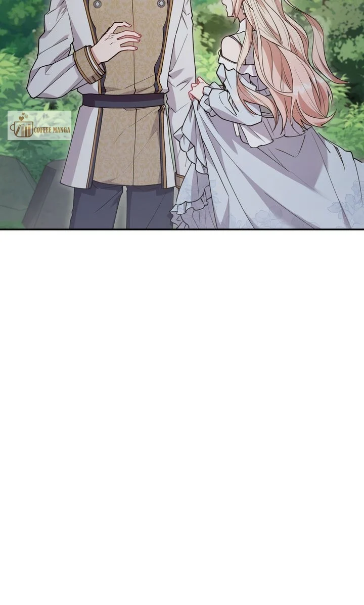 You Are So Cute Chapter 49 - Page 10