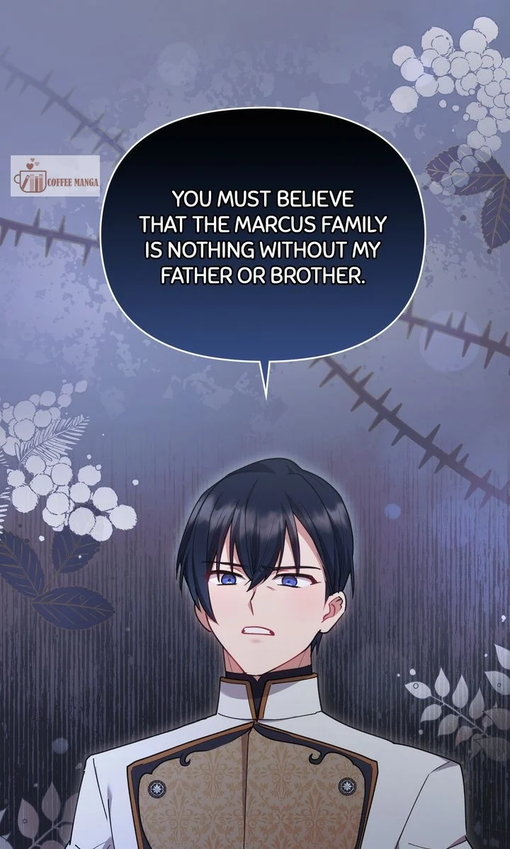 You Are So Cute Chapter 49 - Page 13