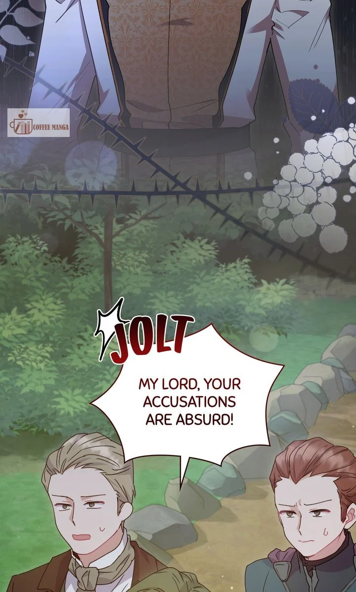 You Are So Cute Chapter 49 - Page 14
