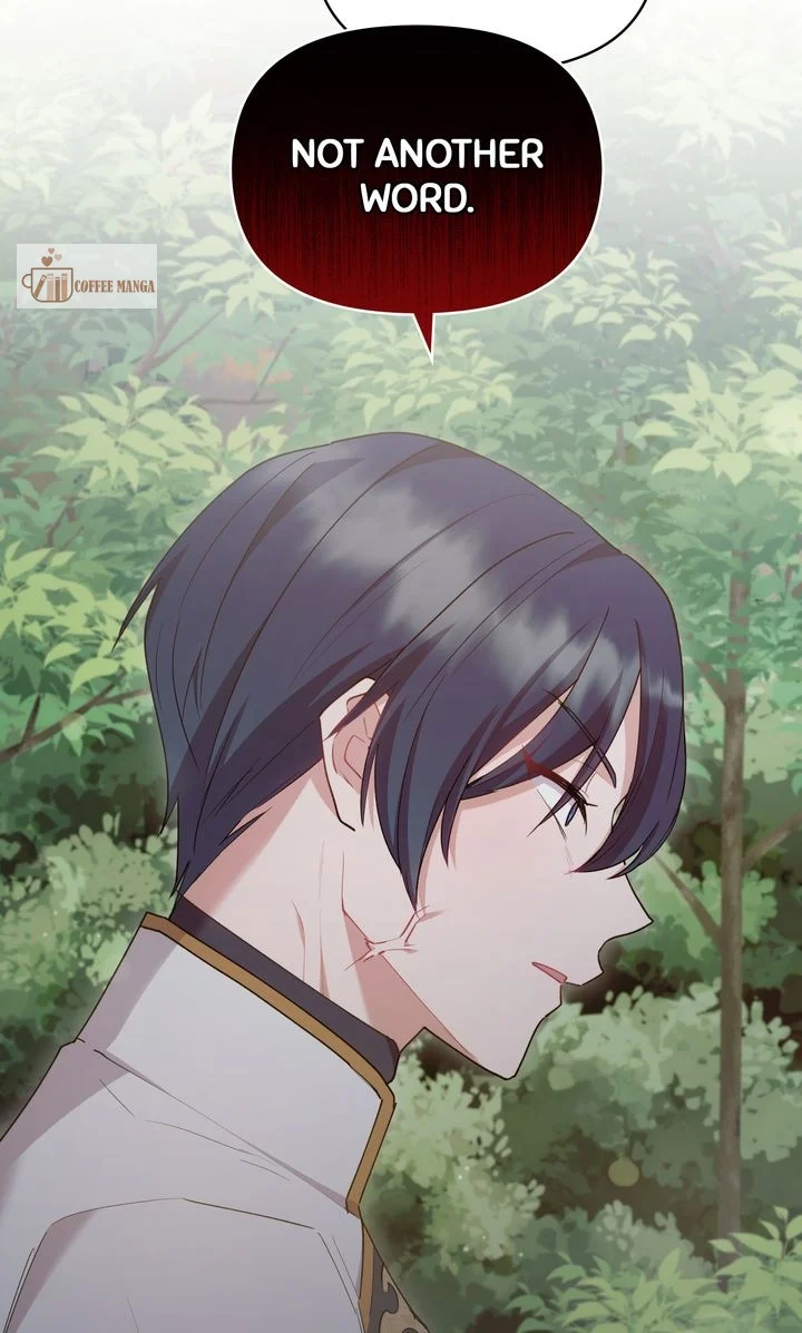 You Are So Cute Chapter 49 - Page 17