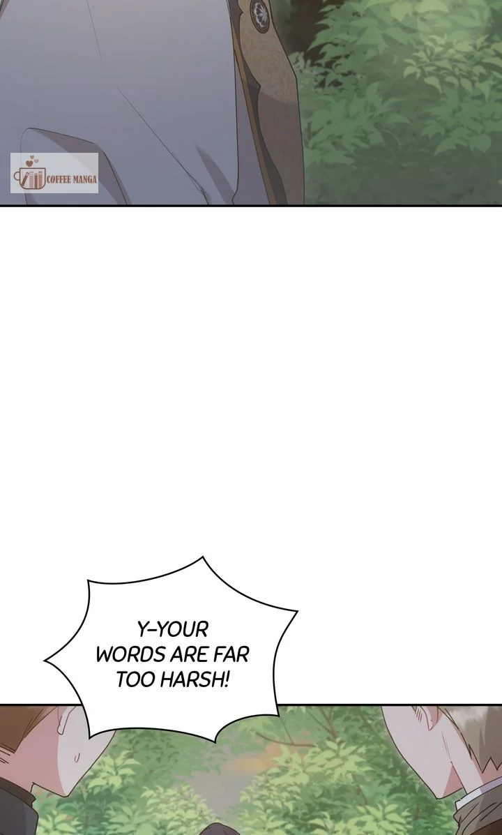 You Are So Cute Chapter 49 - Page 18