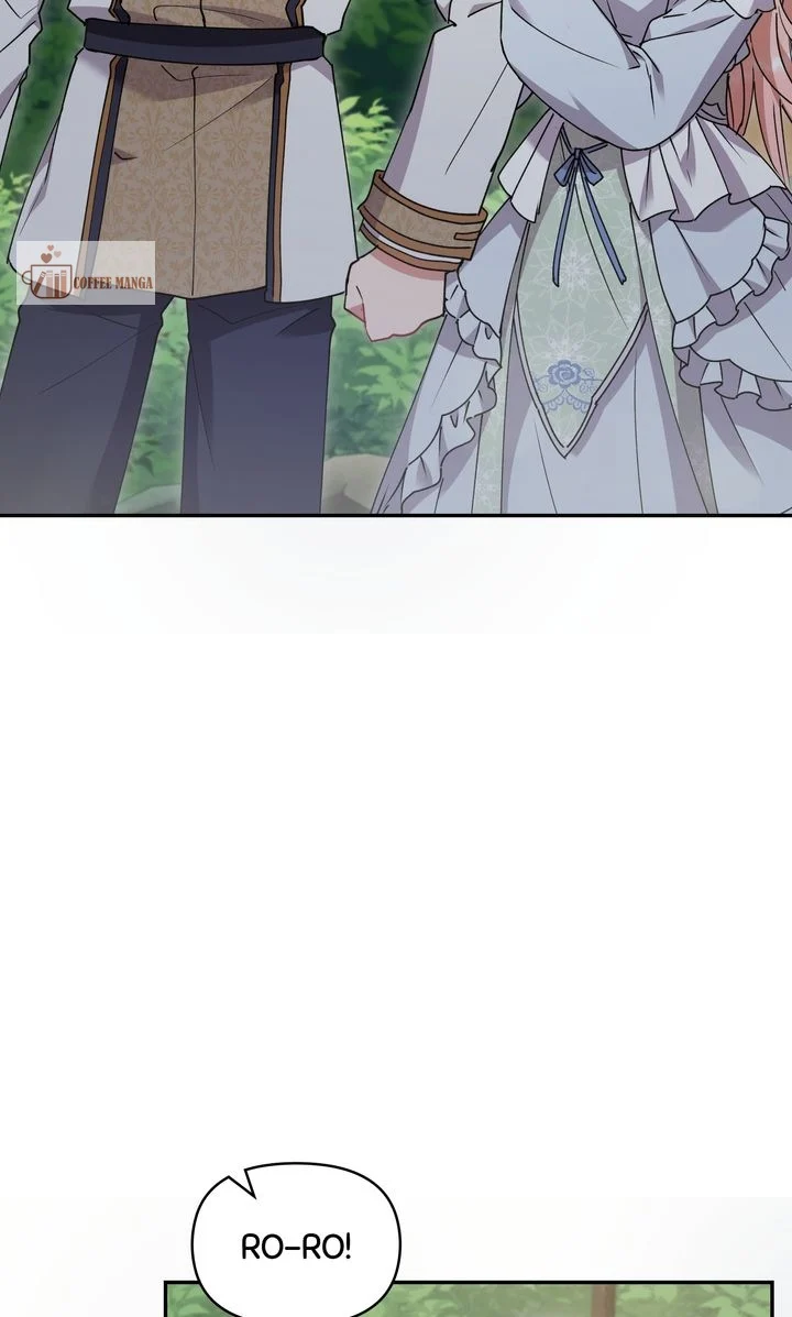 You Are So Cute Chapter 49 - Page 21
