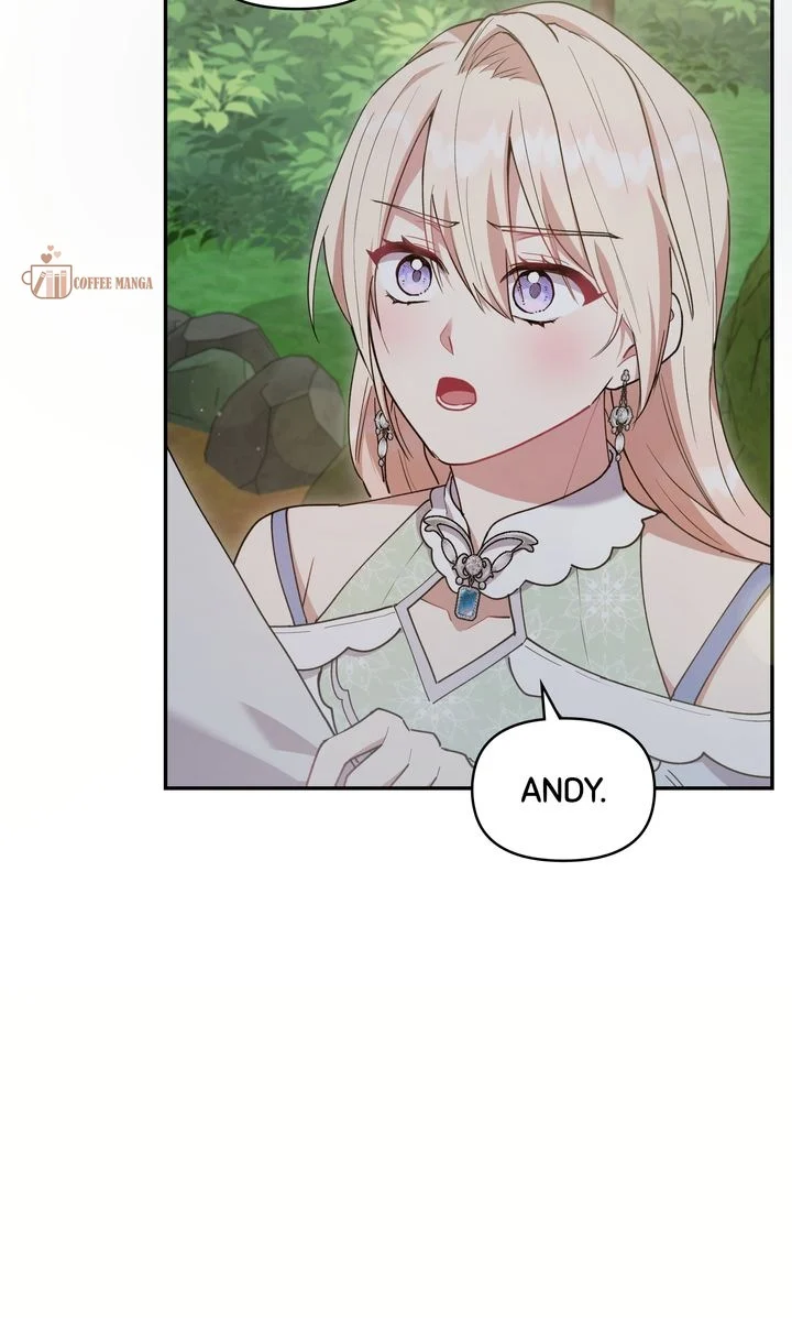 You Are So Cute Chapter 49 - Page 22