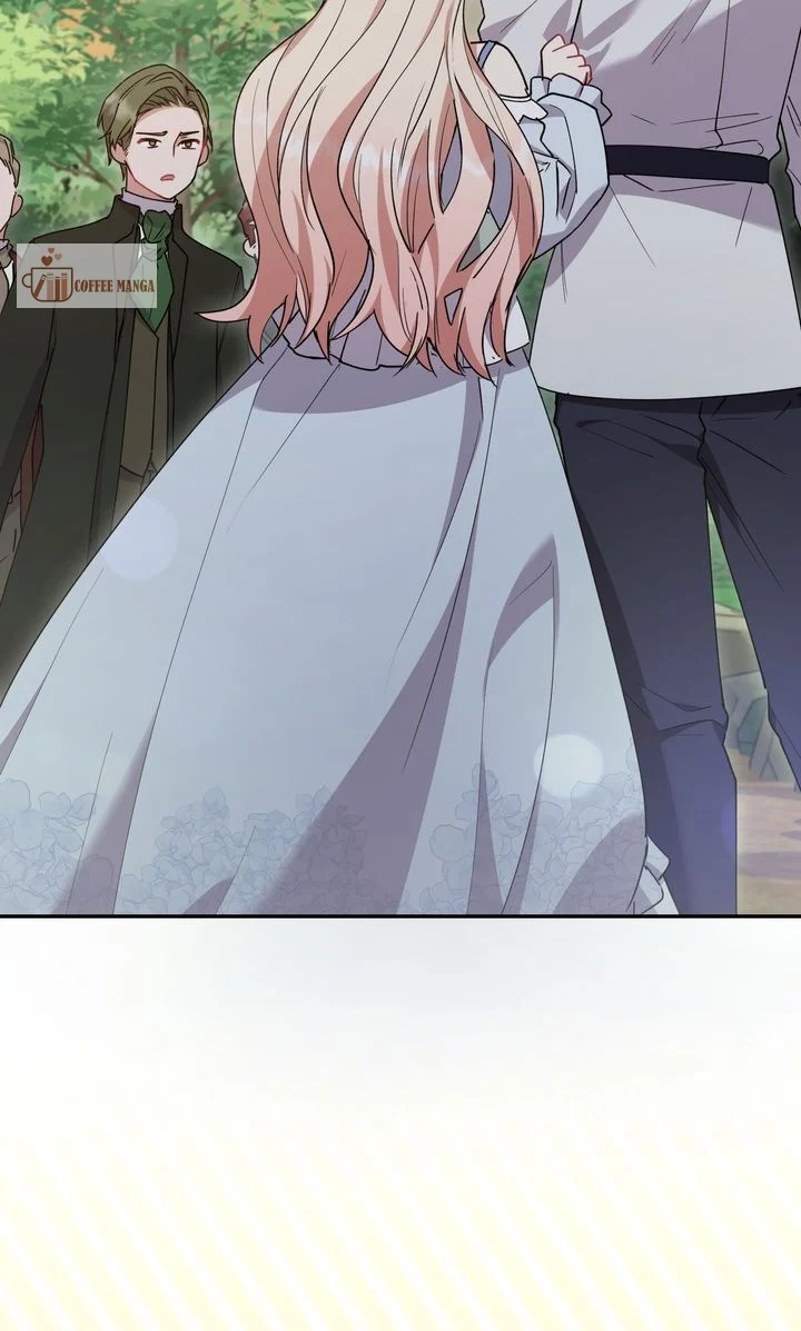 You Are So Cute Chapter 49 - Page 24