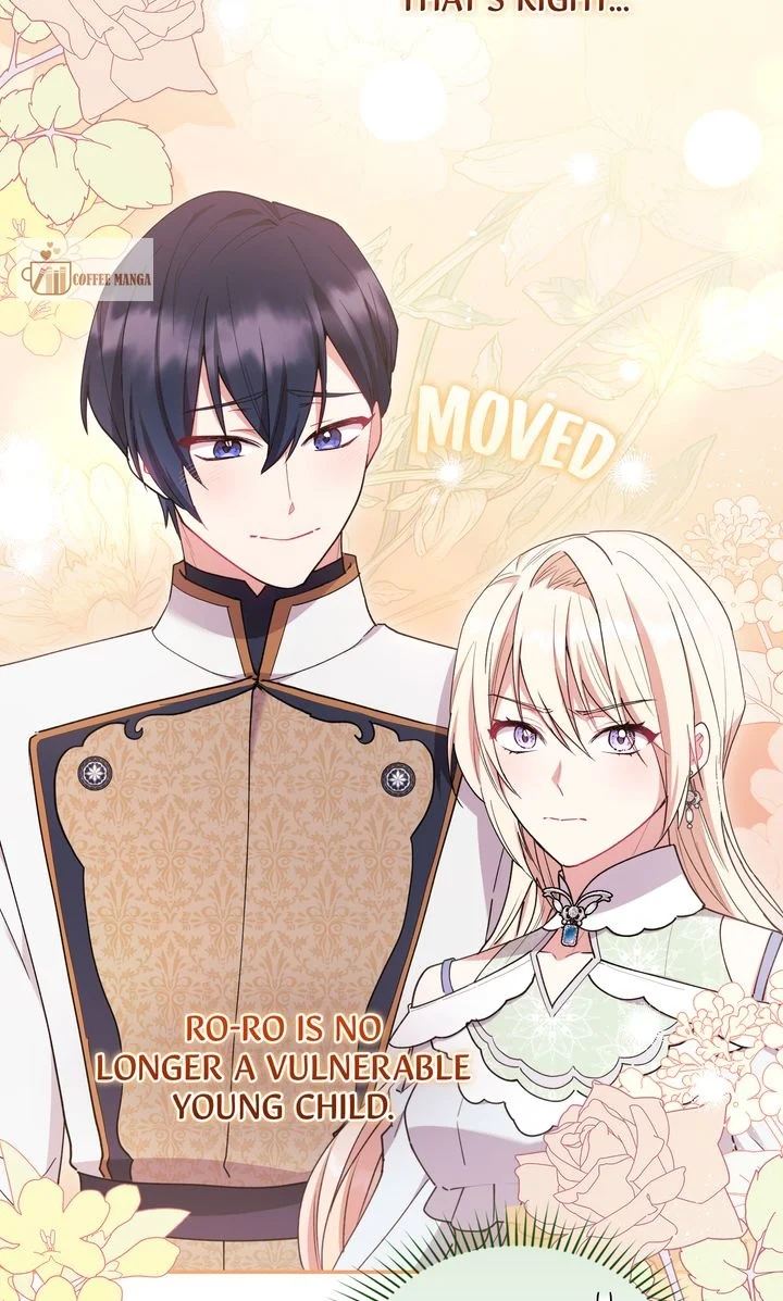 You Are So Cute Chapter 49 - Page 29