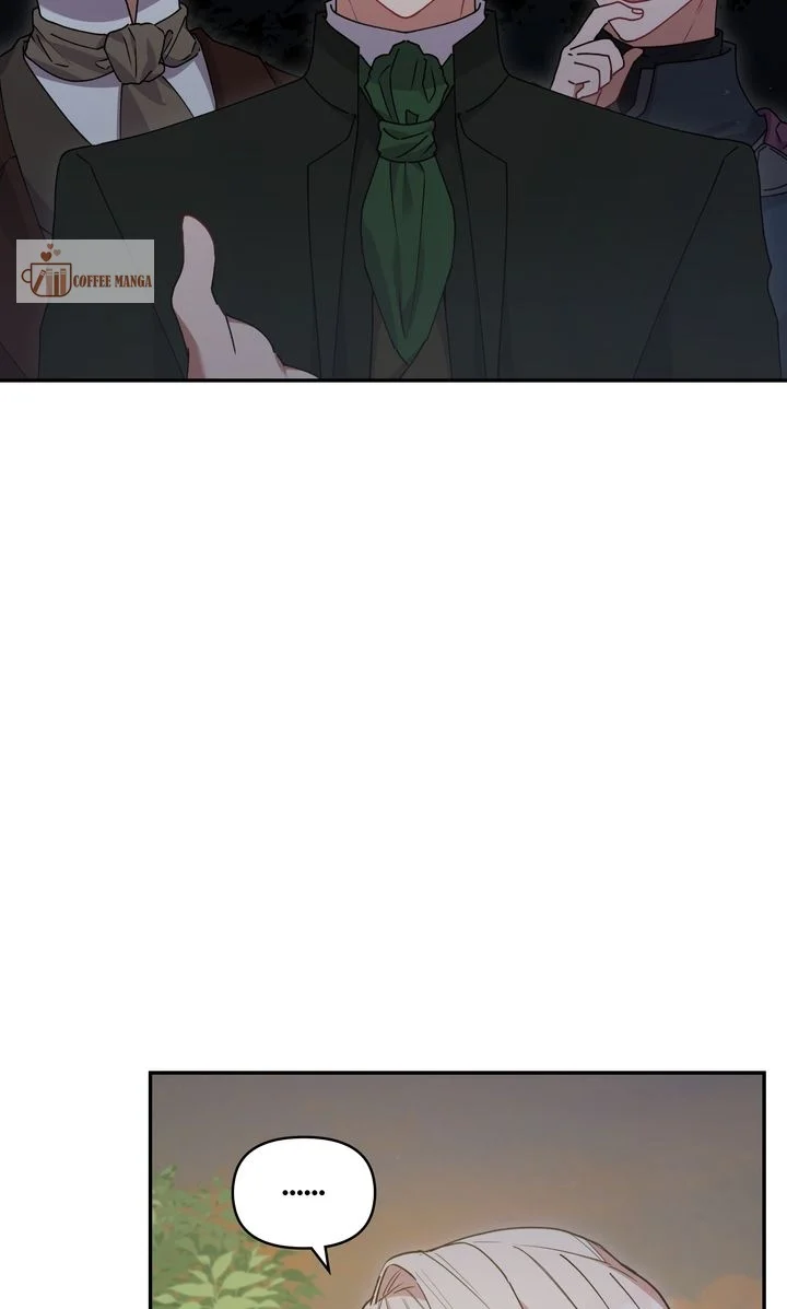 You Are So Cute Chapter 49 - Page 3