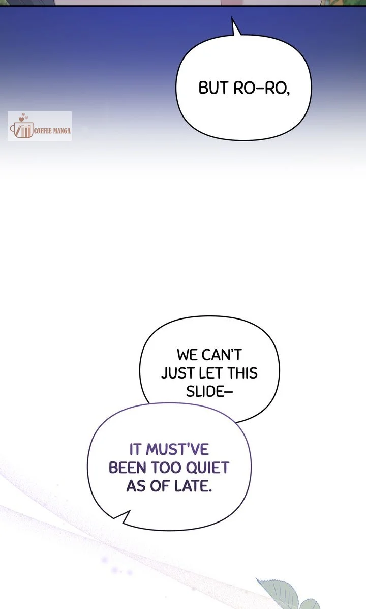 You Are So Cute Chapter 49 - Page 31
