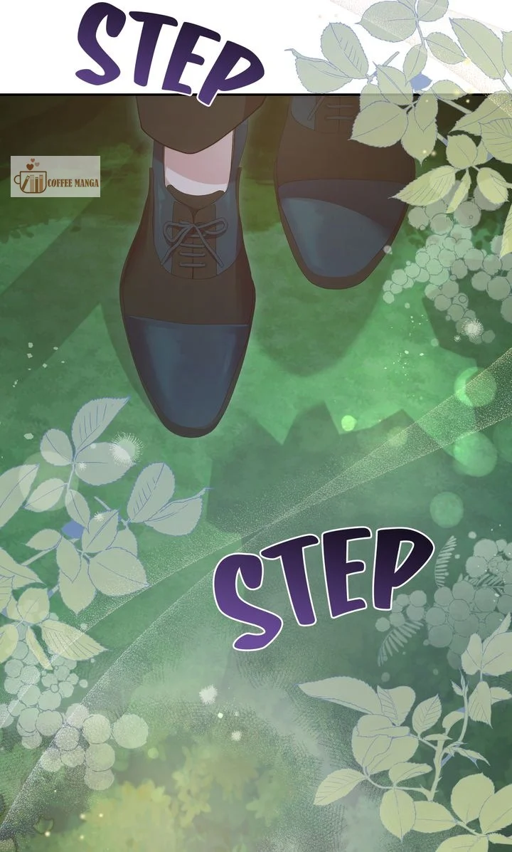 You Are So Cute Chapter 49 - Page 32