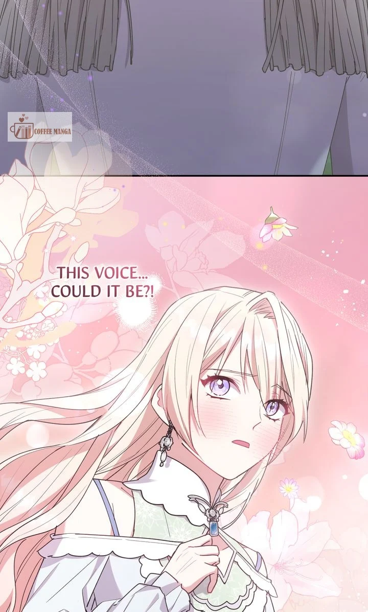 You Are So Cute Chapter 49 - Page 34